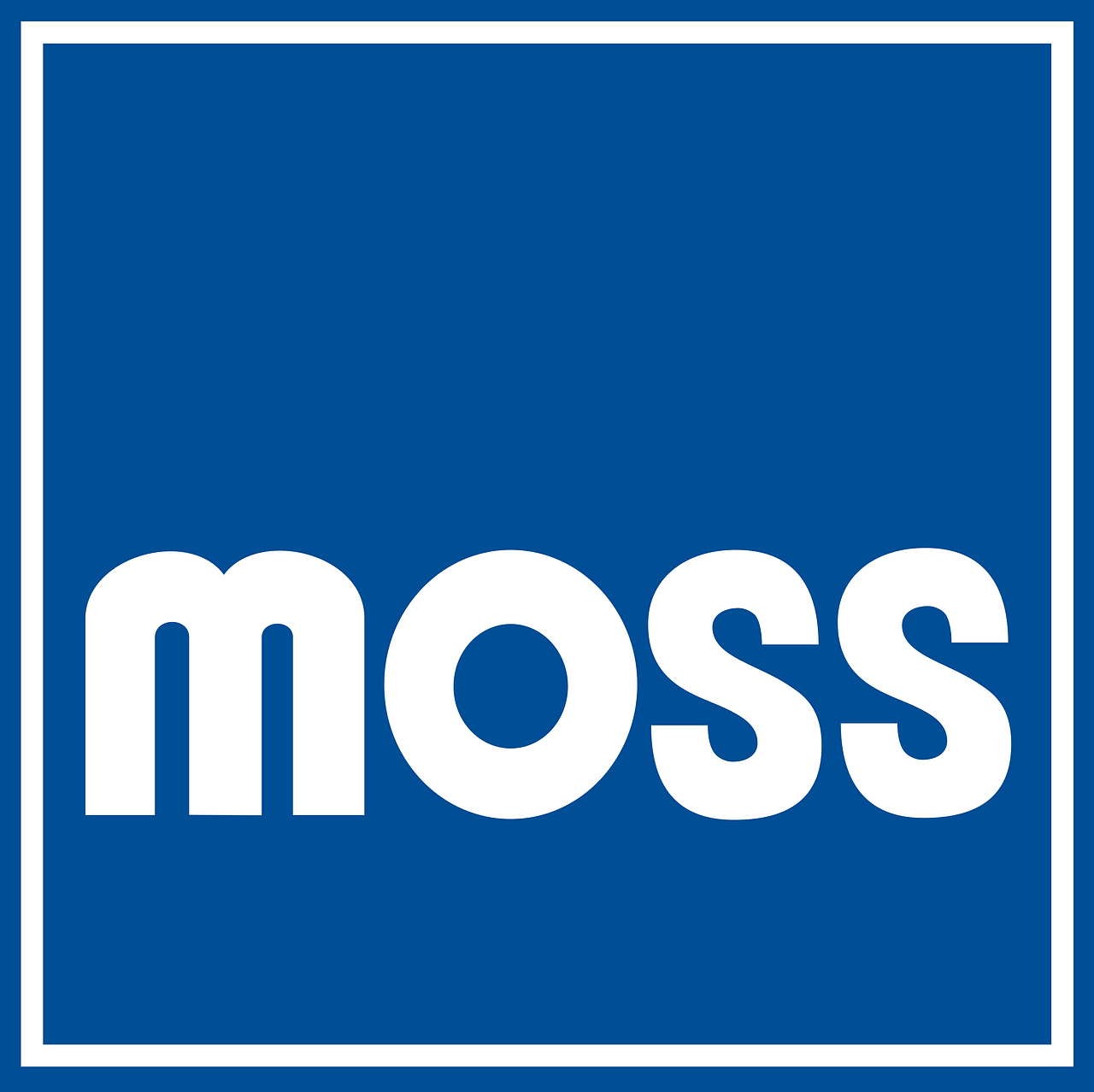 Moss Motors
