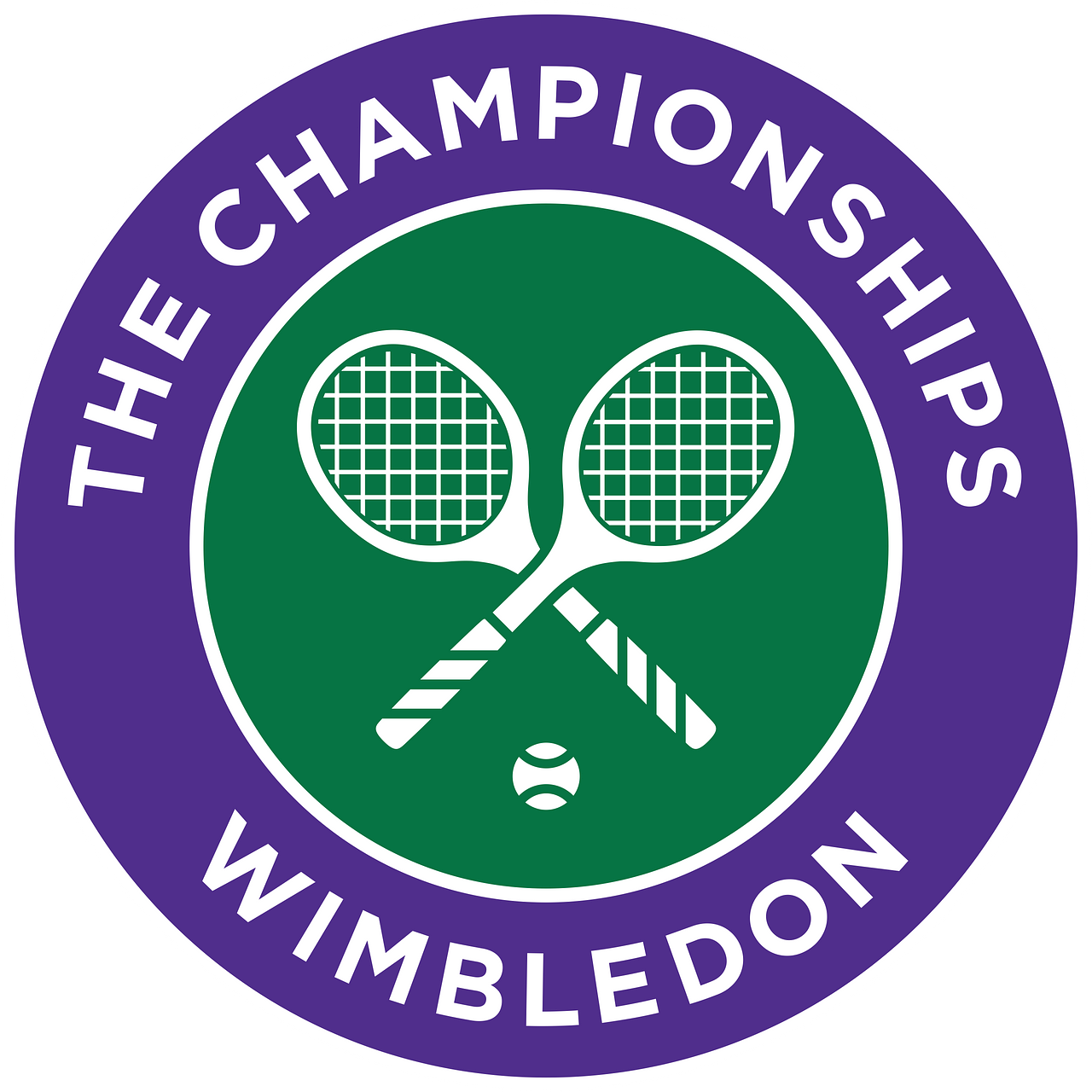 The Championships, Wimbledon