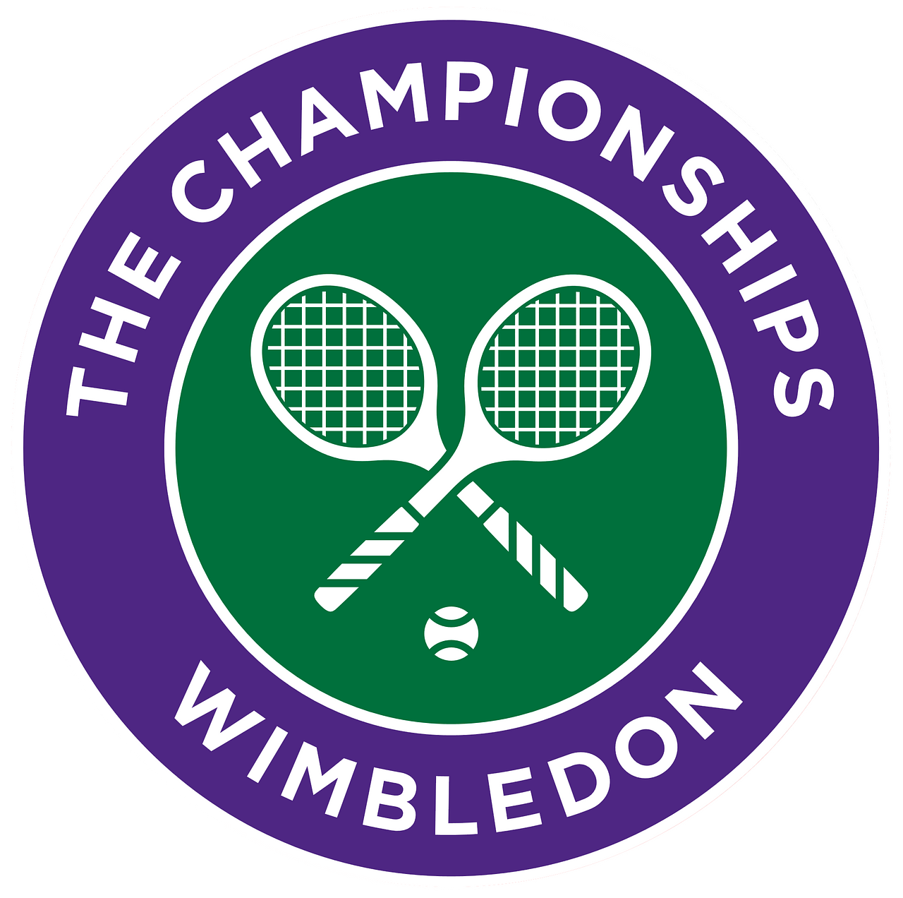 Wimbledon