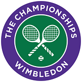 The Championships, Wimbledon