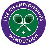 Wimbledon