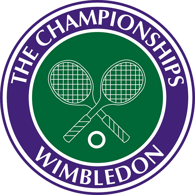 The Championships, Wimbledon