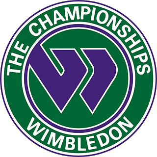 The Championships, Wimbledon