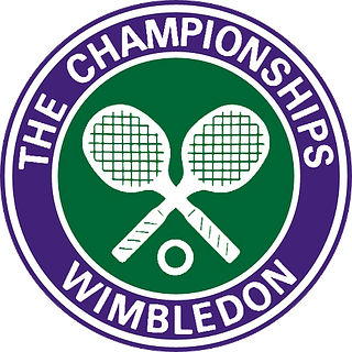 The Championships, Wimbledon