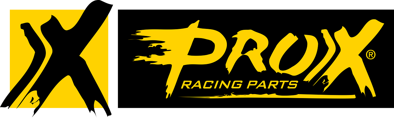 ProX Racing Parts