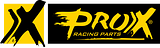 ProX Racing Parts