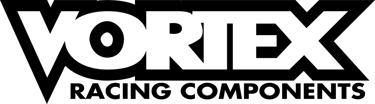 Logos Download | Vortex Racing Components
