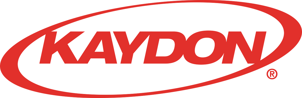 Kaydon