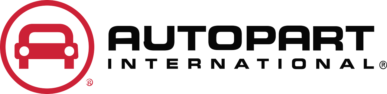Autopart International