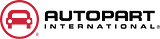 Autopart International