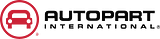 Autopart International