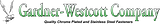 Gardner Westcott