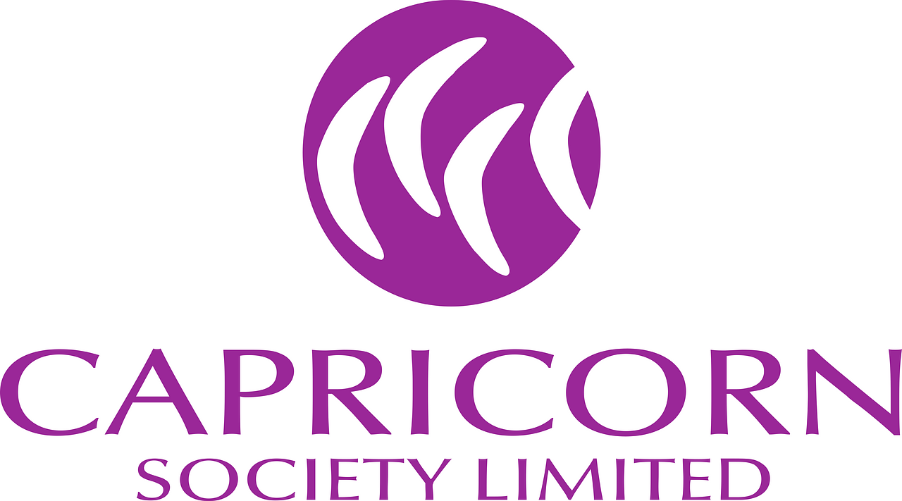 Capricorn Society Limited