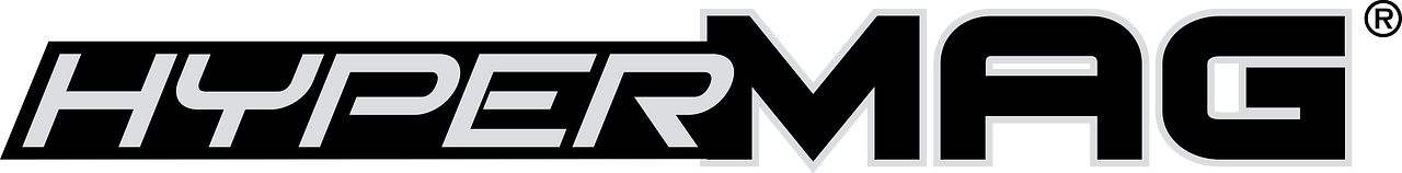 Hypermag