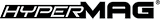 Hypermag