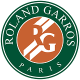 Roland Garros