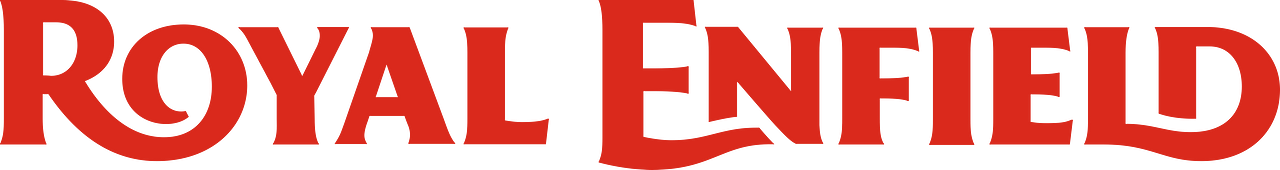 Royal Enfields