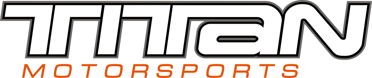 Titan Motorsports