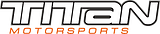 Titan Motorsports