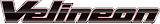 Velineon