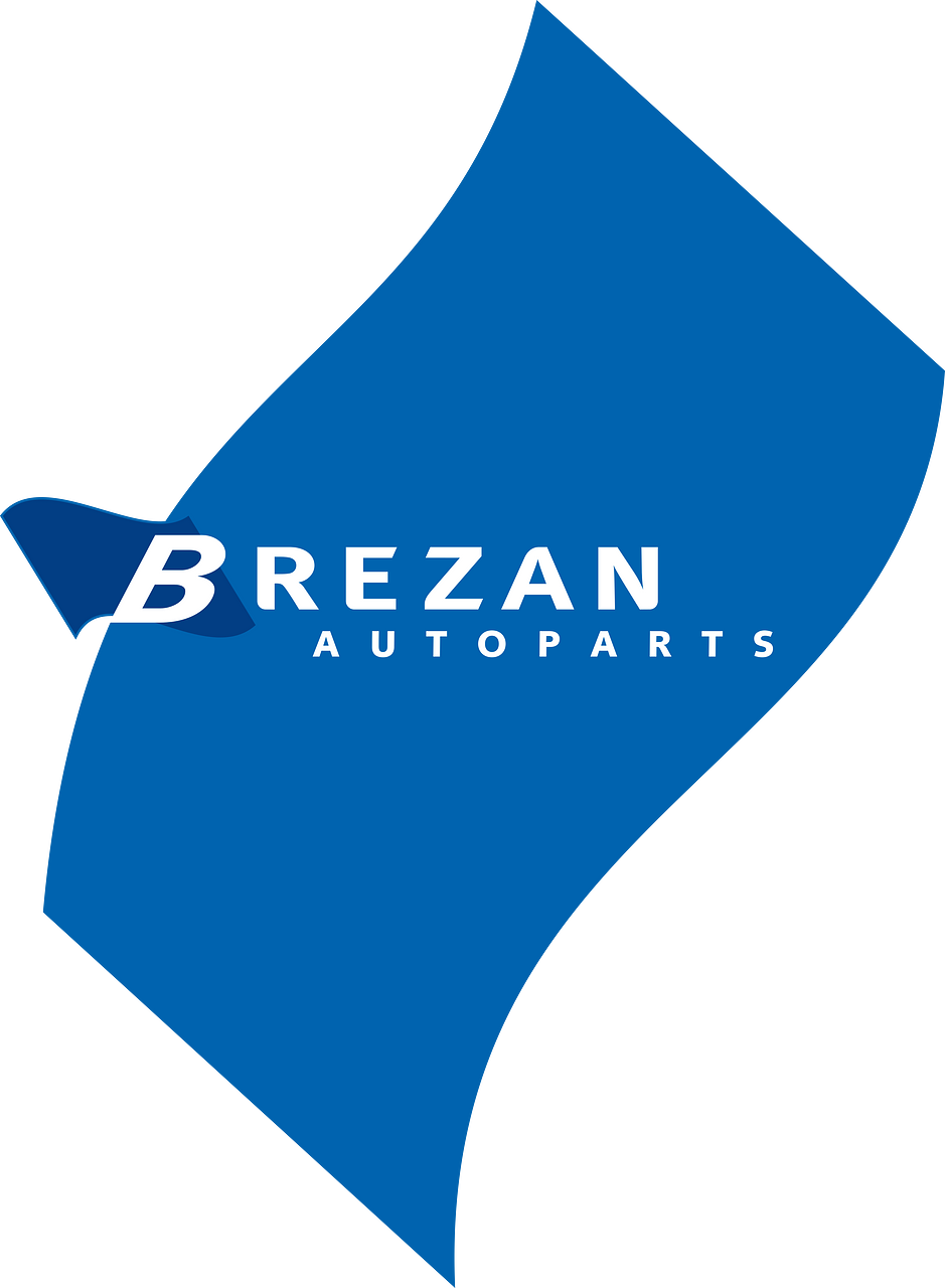 Brezan