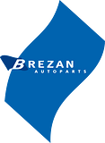 Brezan