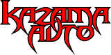 Kazama Auto