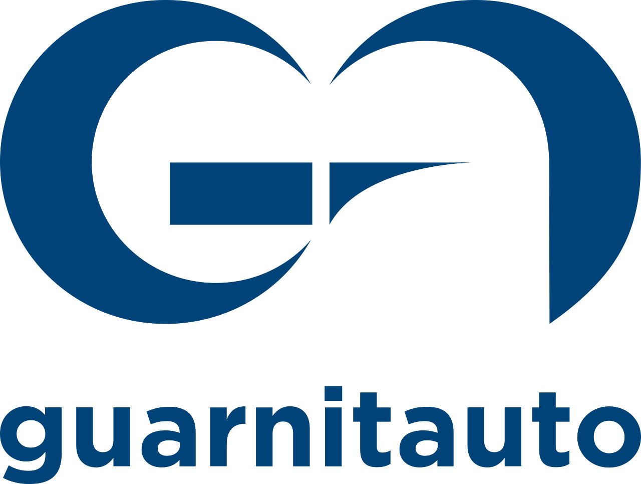 Guarnitauto