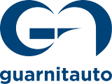 Guarnitauto