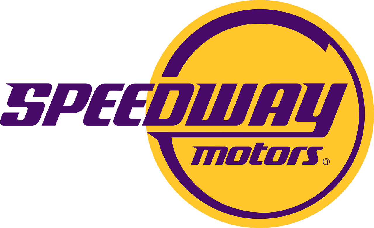 Speedway Motors Inc