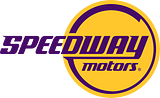 Speedway Motors Inc