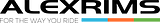 Alexrims