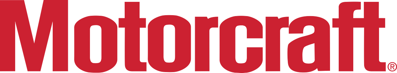 Motorcraft