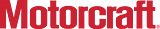 Motorcraft