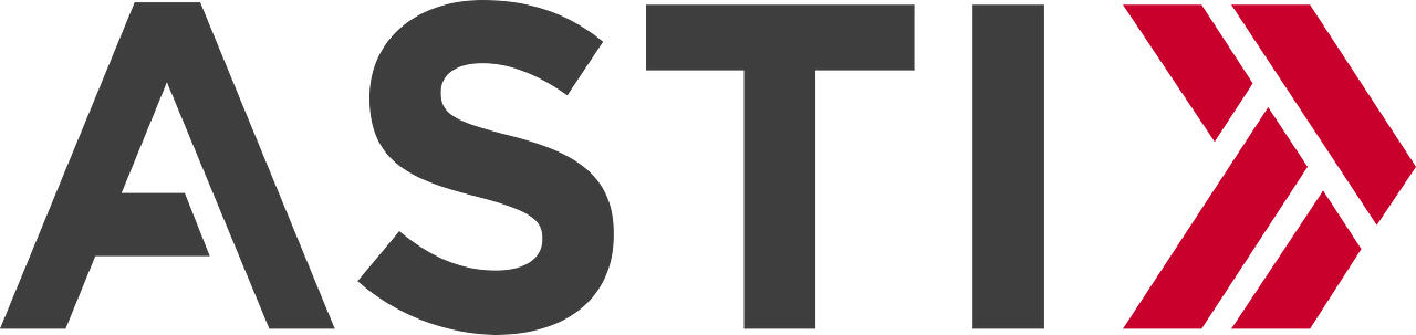 ASTI