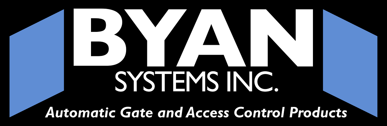 Byan Systems Inc