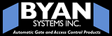 Byan Systems Inc