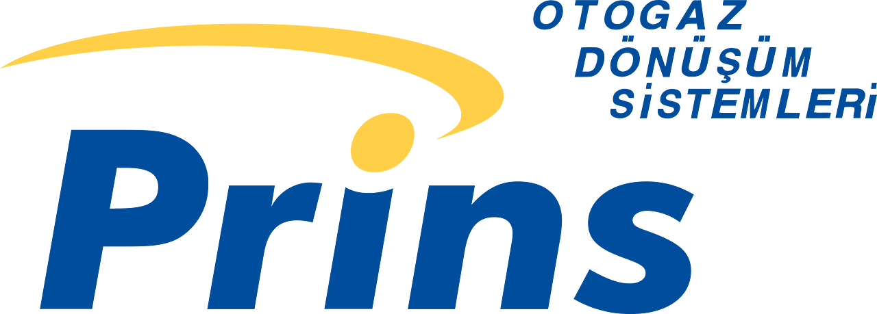 Prins Otogaz Donusum Sistemleri