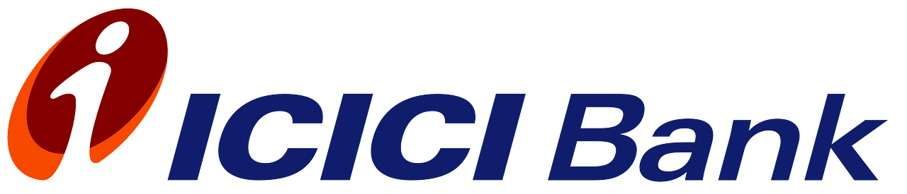 ICICI Bank