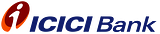 ICICI Bank