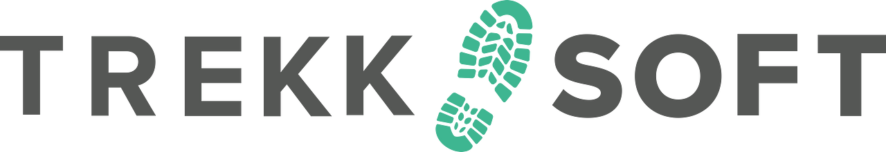 Trekksoft