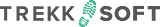 Trekksoft