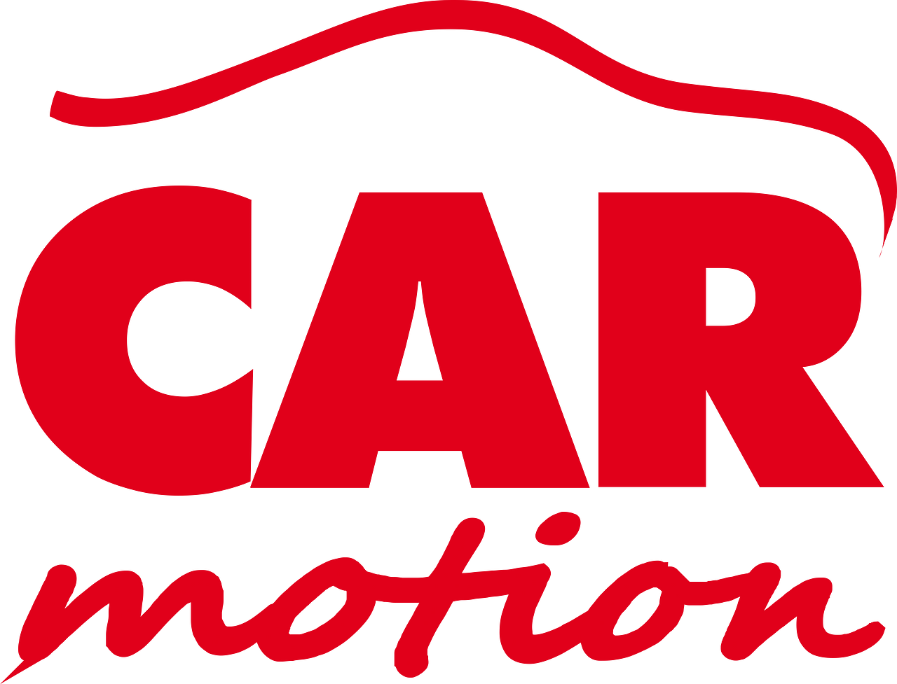 Car Motion