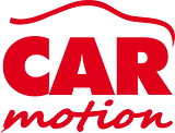 Car Motion