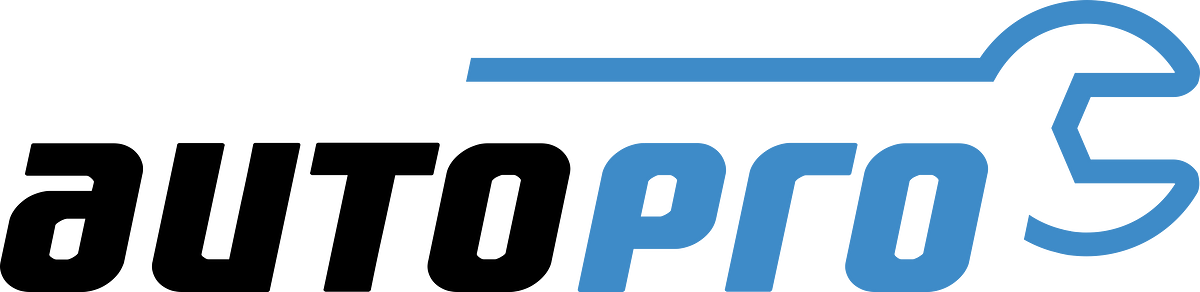 Logos Download | AutoPro