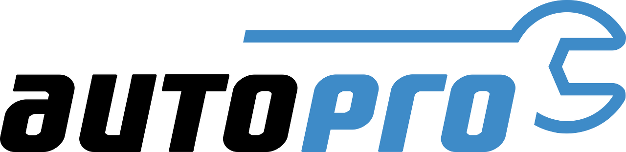 AutoPro