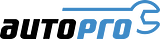 AutoPro
