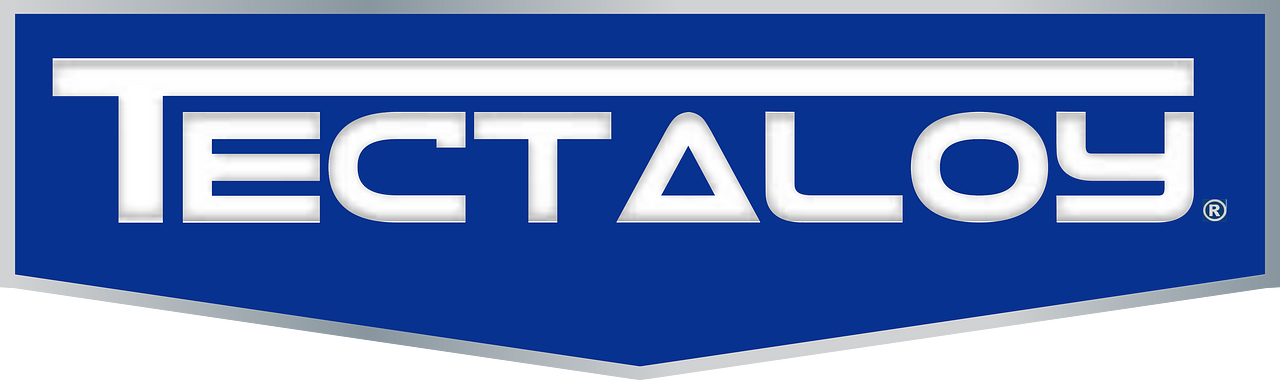 Tectaloy