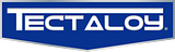 Tectaloy