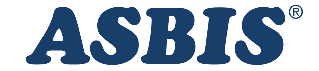 ASBIS